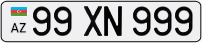 99XN999