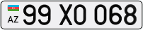 99XO068
