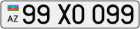 99XO099