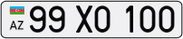 99XO100