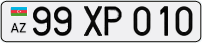 99XP010