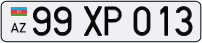 99XP013