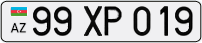 99XP019