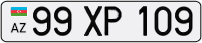 99XP109
