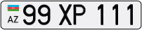 99XP111