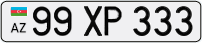 99XP333