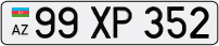 99XP352
