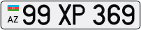 99XP369