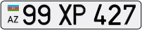 99XP427