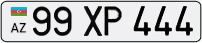 99XP444