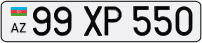 99XP550
