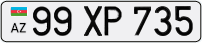 99XP735