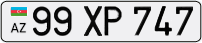 99XP747