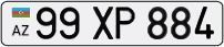 99XP884
