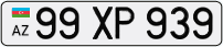 99XP939