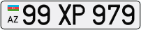 99XP979