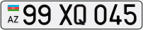 99XQ045