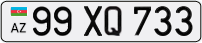 99XQ733