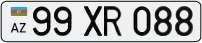 99XR088