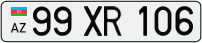 99XR106