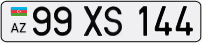 99XS144