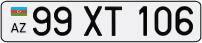 99XT106