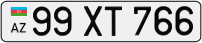 99XT766