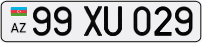 99XU029