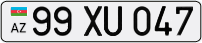 99XU047