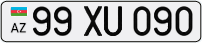 99XU090