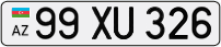 99XU326