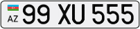 99XU555