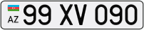 99XV090
