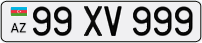 99XV999