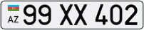 99XX402