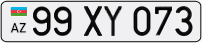 99XY073