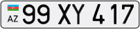 99XY417