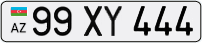 99XY444