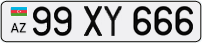 99XY666
