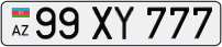 99XY777