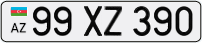 99XZ390