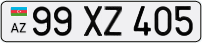 99XZ405