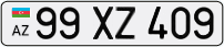 99XZ409