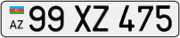 99XZ475