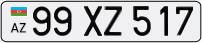 99XZ517