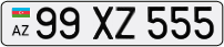 99XZ555