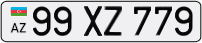 99XZ779