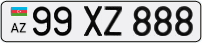99XZ888