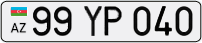 99YP040