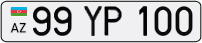 99YP100